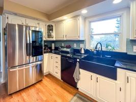 featured image of 210 Westminster Rd