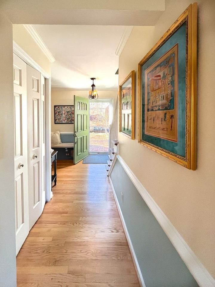 210 Westminster Rd - Photo 2 of 20