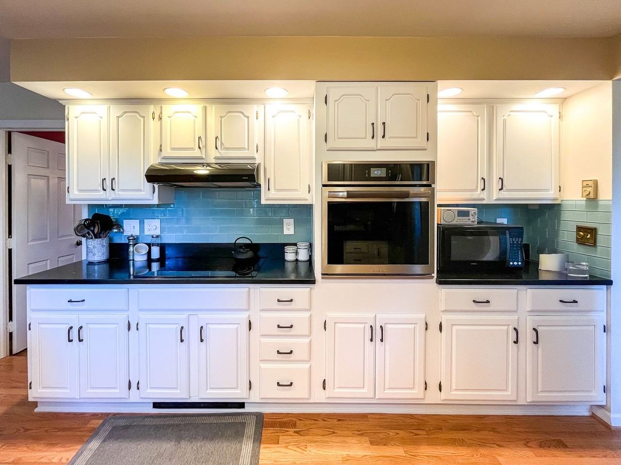 210 Westminster Rd - Photo 6 of 20