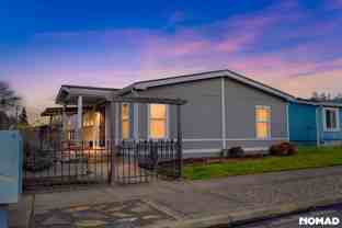 1325 Bramblewood Ln - Photo 1 of 1