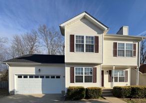 384 Andrew Dr - Photo 1 of 1