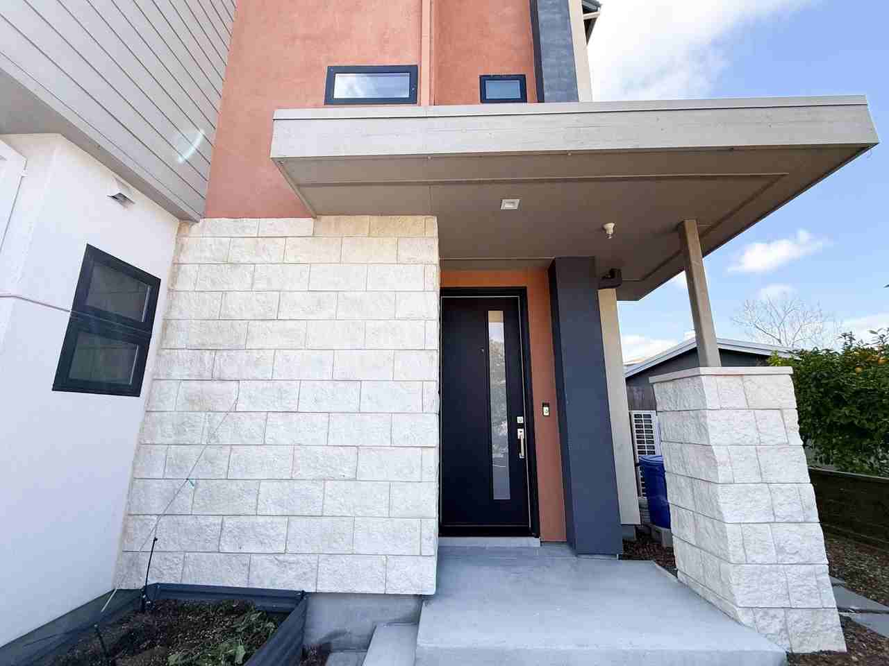 7151 Sharon Pl - Photo 2 of 38