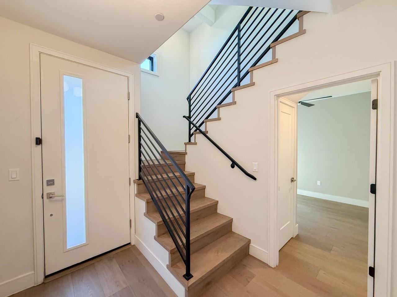 7151 Sharon Pl - Photo 3 of 38