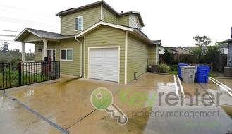 3577 Nile St - Photo 1 of 1