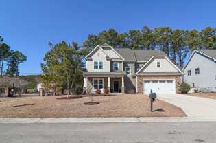 101 E Goldeneye Ct - Photo 1 of 1