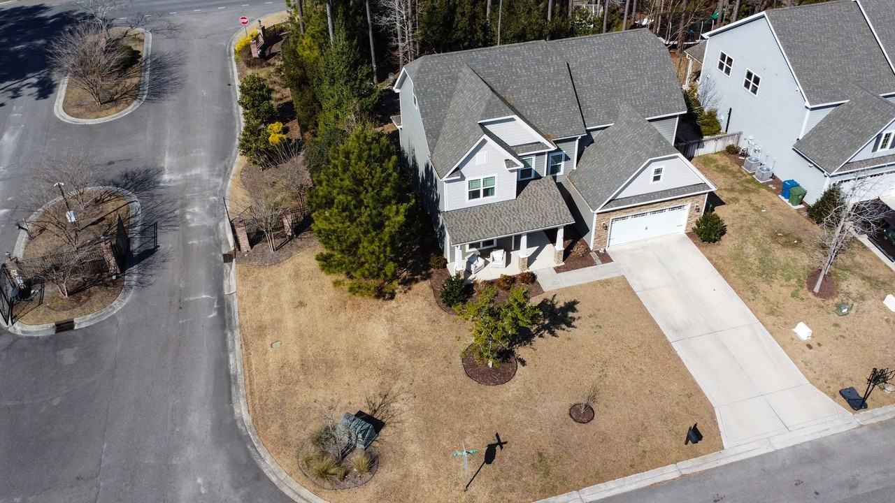 101 E Goldeneye Ct - Photo 3 of 45