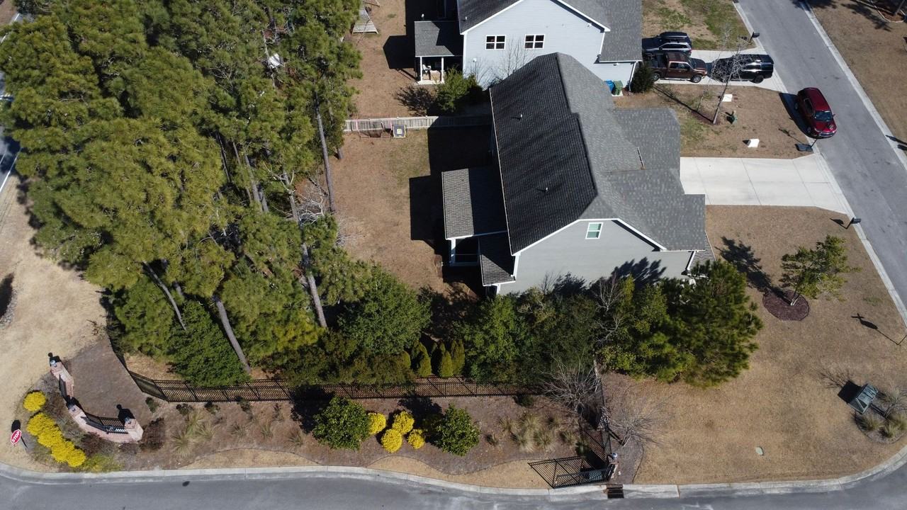 101 E Goldeneye Ct - Photo 4 of 45