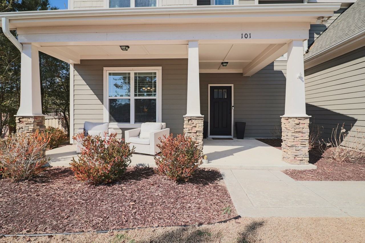 101 E Goldeneye Ct - Photo 5 of 45