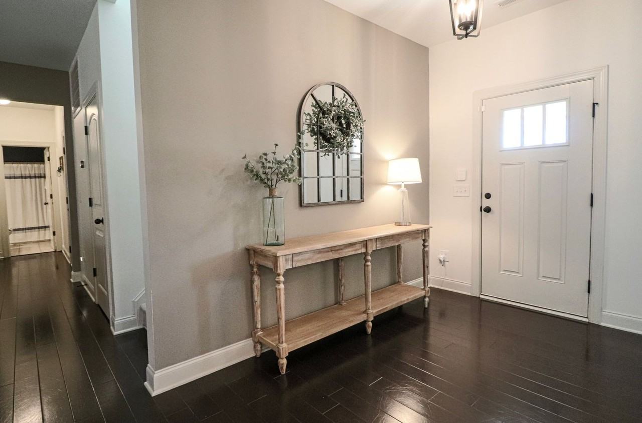 101 E Goldeneye Ct - Photo 6 of 45