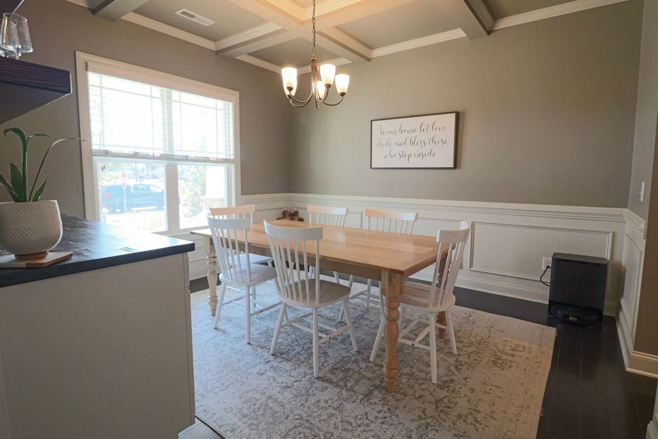 101 E Goldeneye Ct - Photo 7 of 45