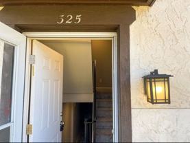 325 Carmel Woods Dr - Photo 1 of 1