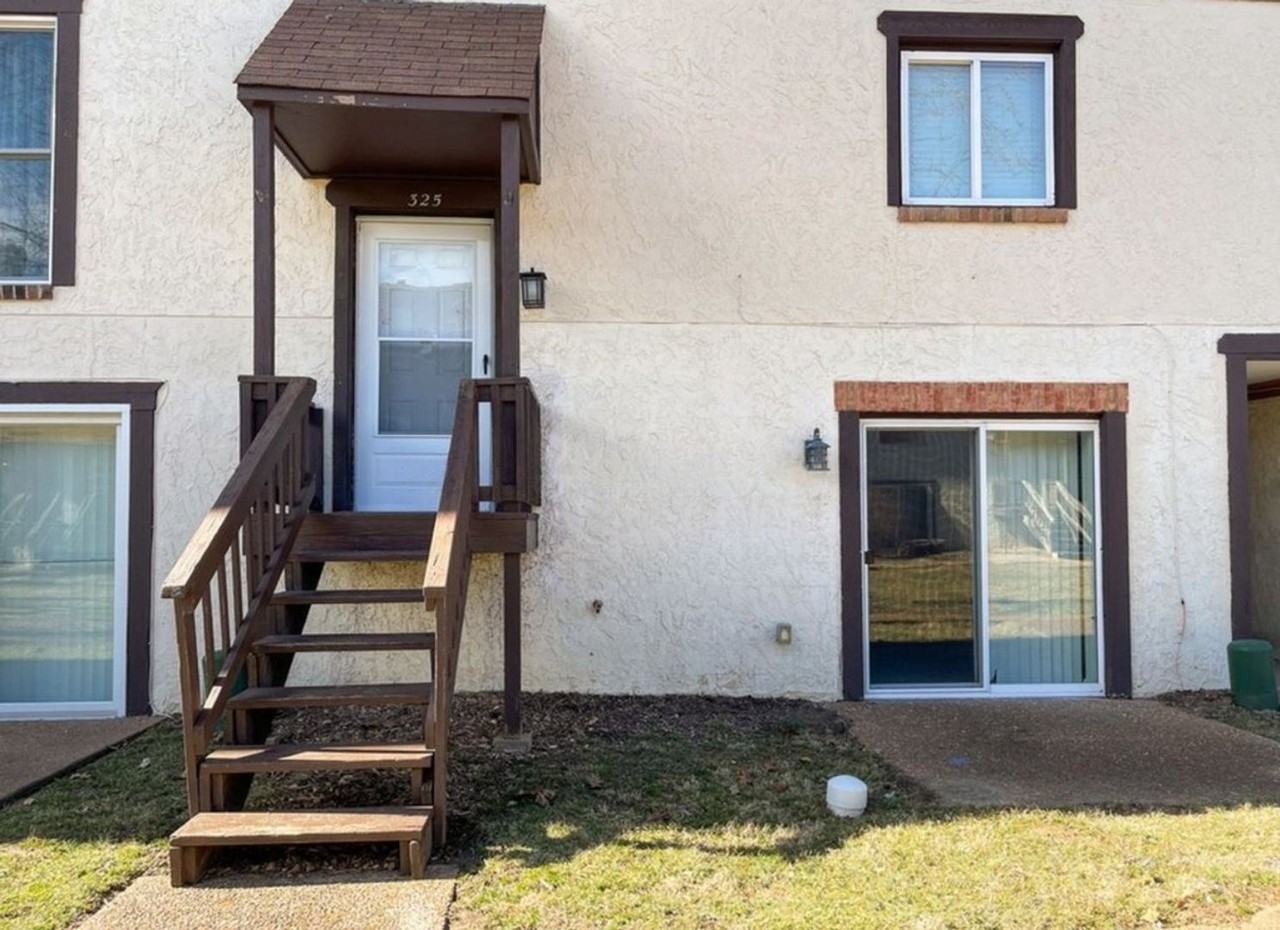 325 Carmel Woods Dr - Photo 6 of 11