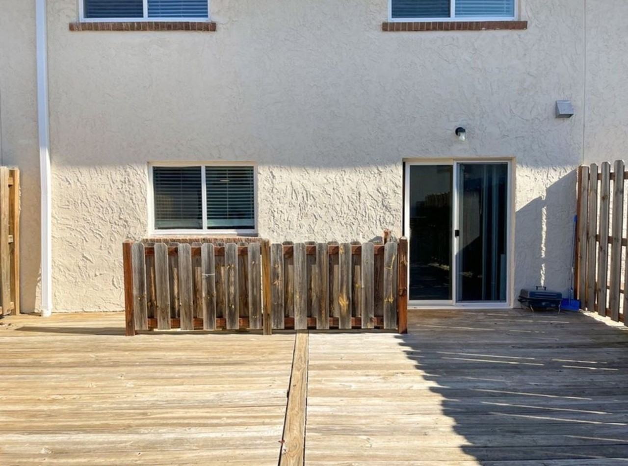 325 Carmel Woods Dr - Photo 7 of 11