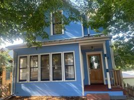 featured image of 635 Dewey Ave