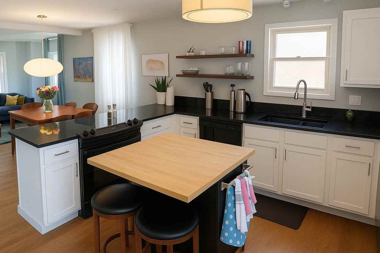 635 Dewey Ave - Photo 2 of 12