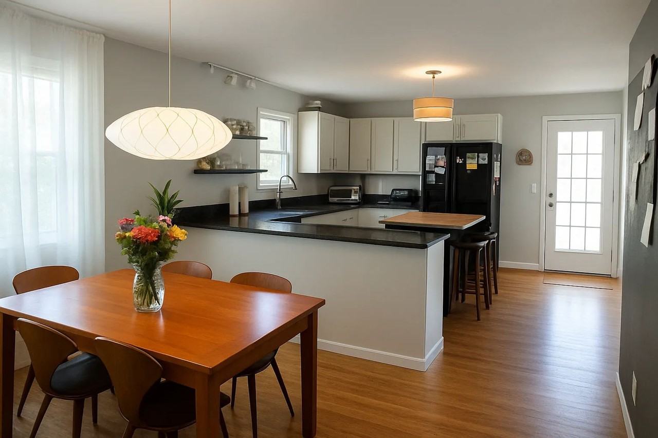 635 Dewey Ave - Photo 3 of 12