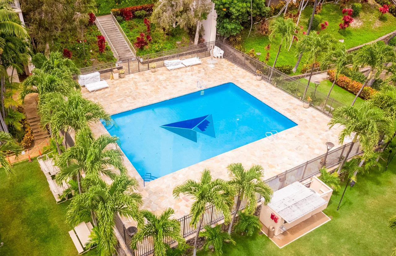 84-740 Kili Dr #824 - Photo 2 of 8