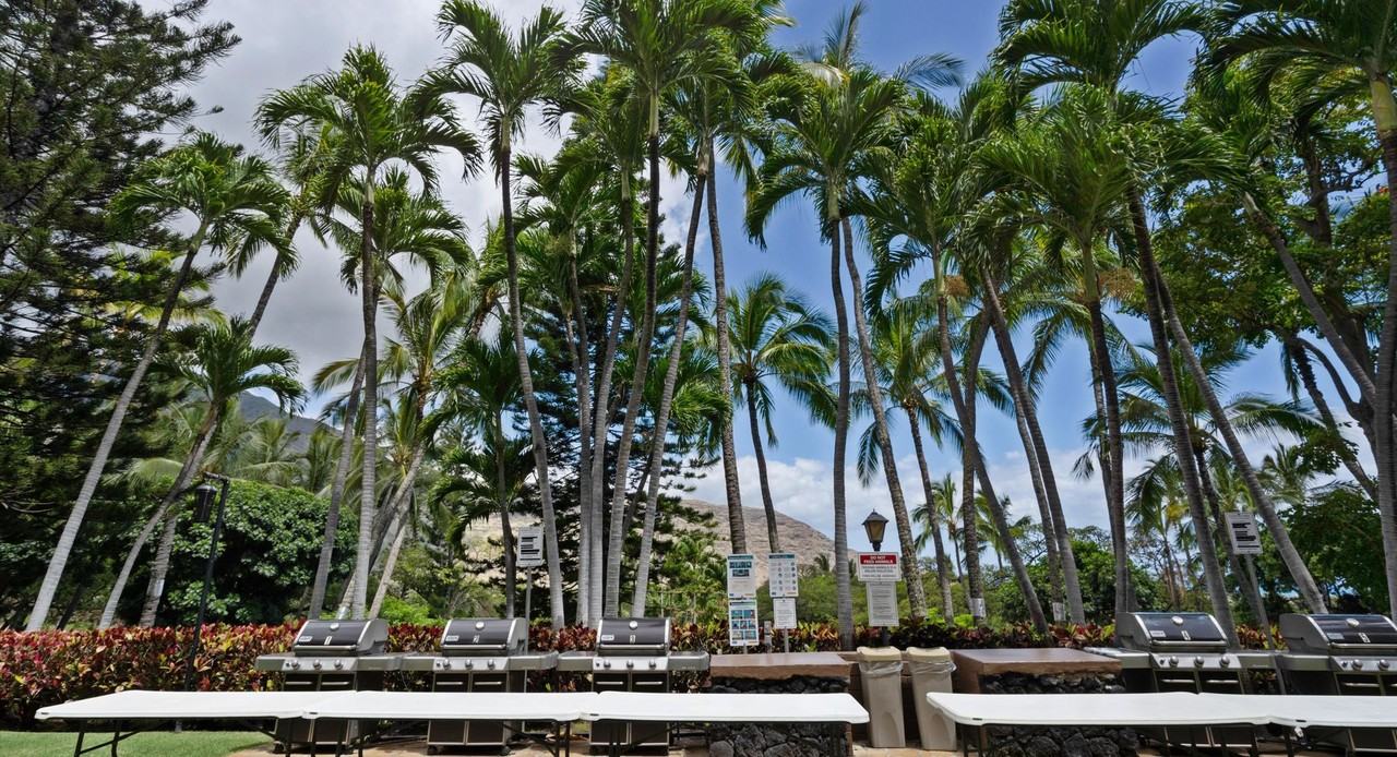 84-740 Kili Dr #824 - Photo 4 of 8