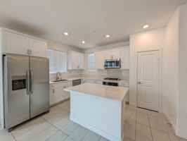 featured image of 41500 Stanford Rd