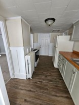 90 Orange St - Photo 1 of 1