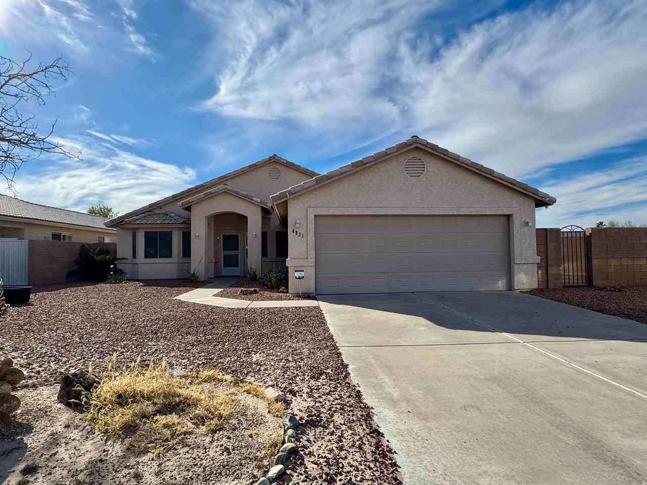 4821 S Calle Del Media - Photo 2 of 26