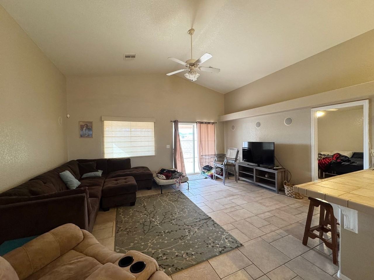 4821 S Calle Del Media - Photo 3 of 26