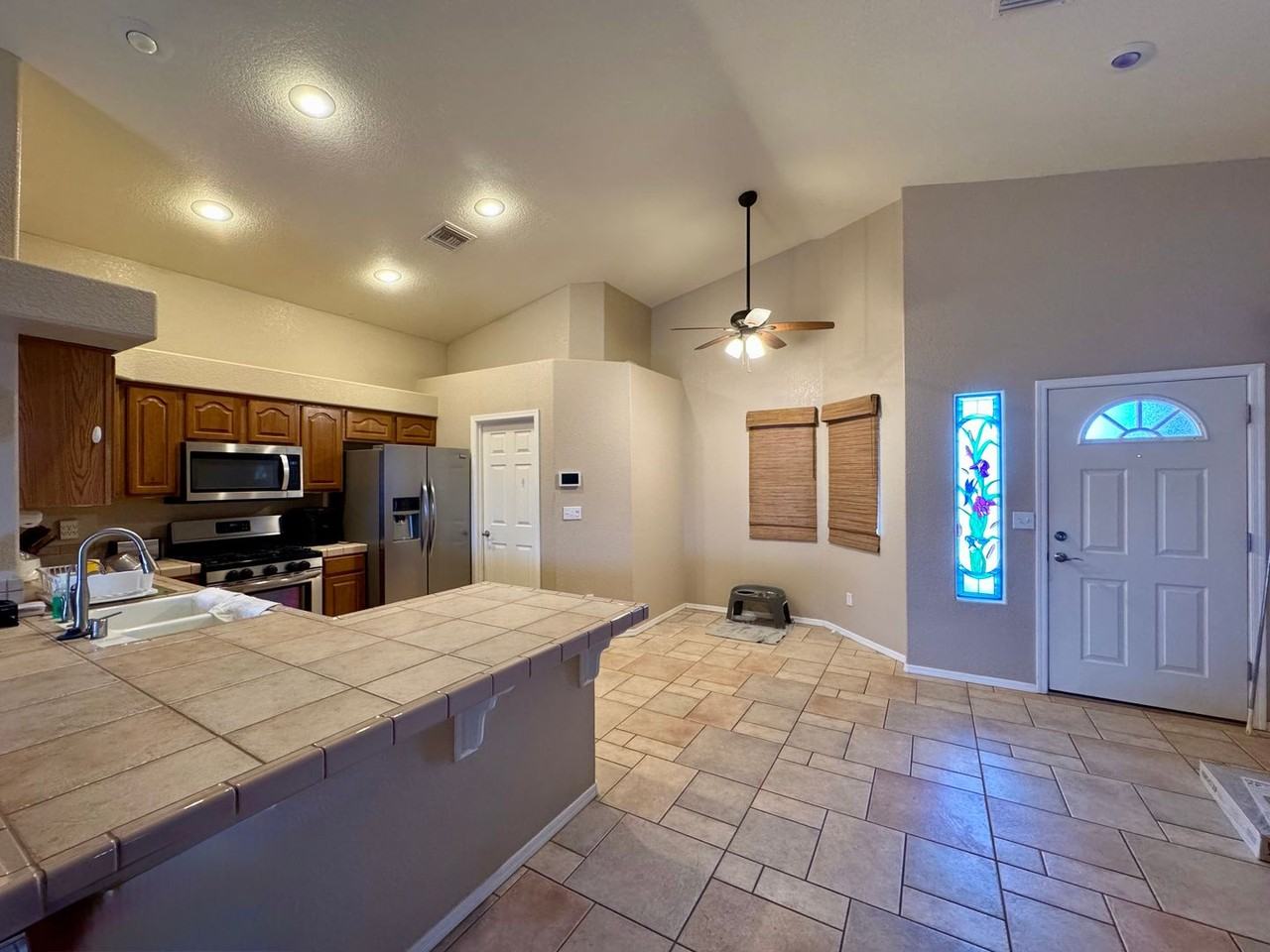 4821 S Calle Del Media - Photo 7 of 26