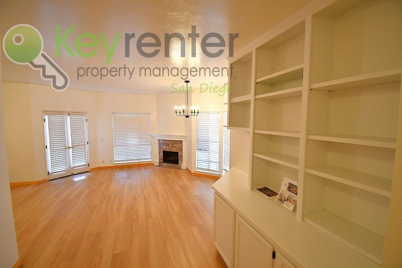 2630 Pirineos Way #5 - Photo 2 of 26