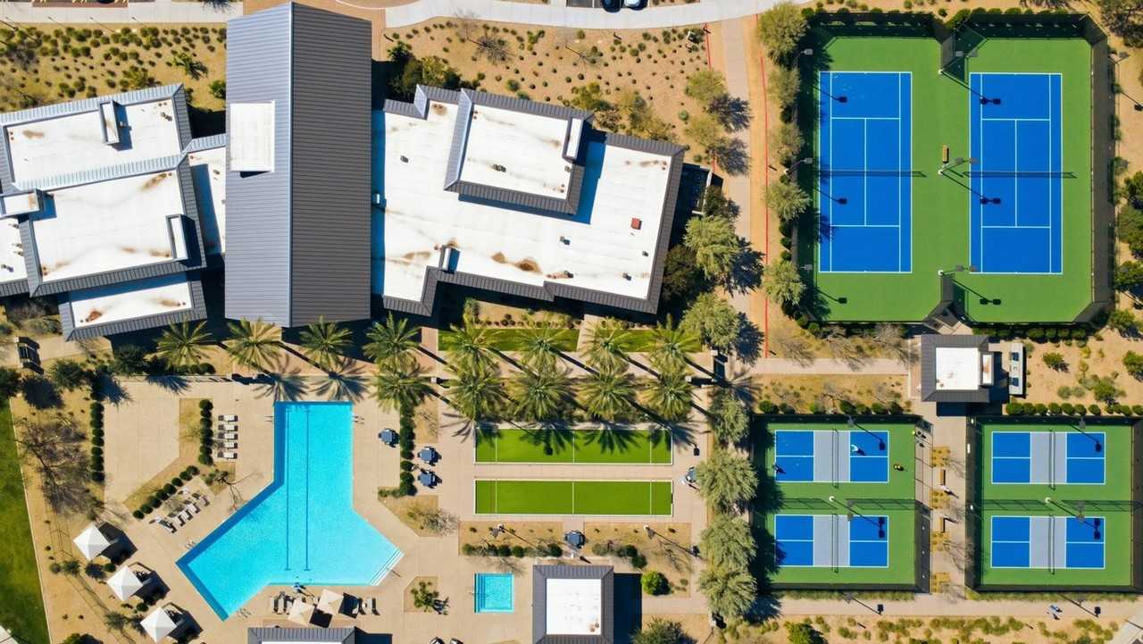 1207 W Via Del Oro - Photo 2 of 50