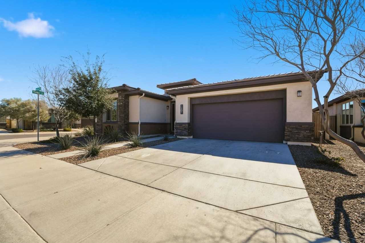 1207 W Via Del Oro - Photo 7 of 50