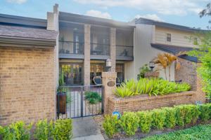 featured image of 1130 Washington Ave