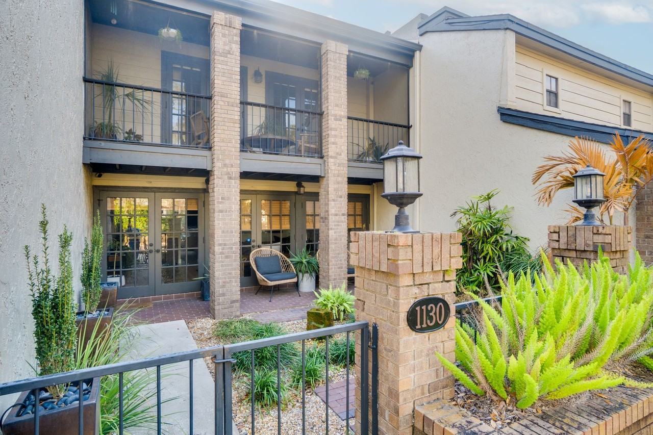 1130 Washington Ave - Photo 2 of 50