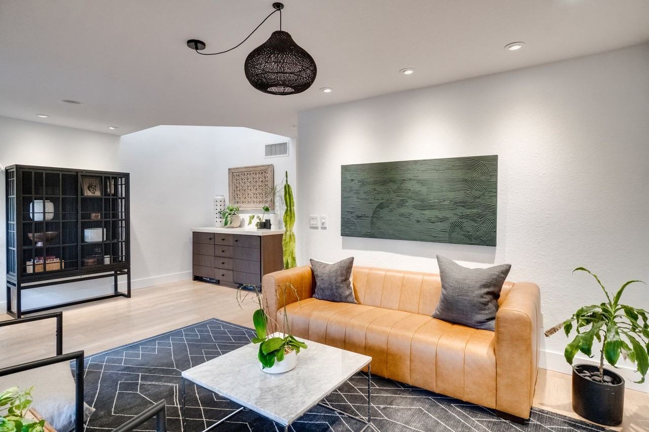 1130 Washington Ave - Photo 7 of 50