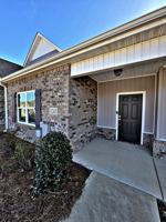 featured image of 3245 Mcclellan Way Se