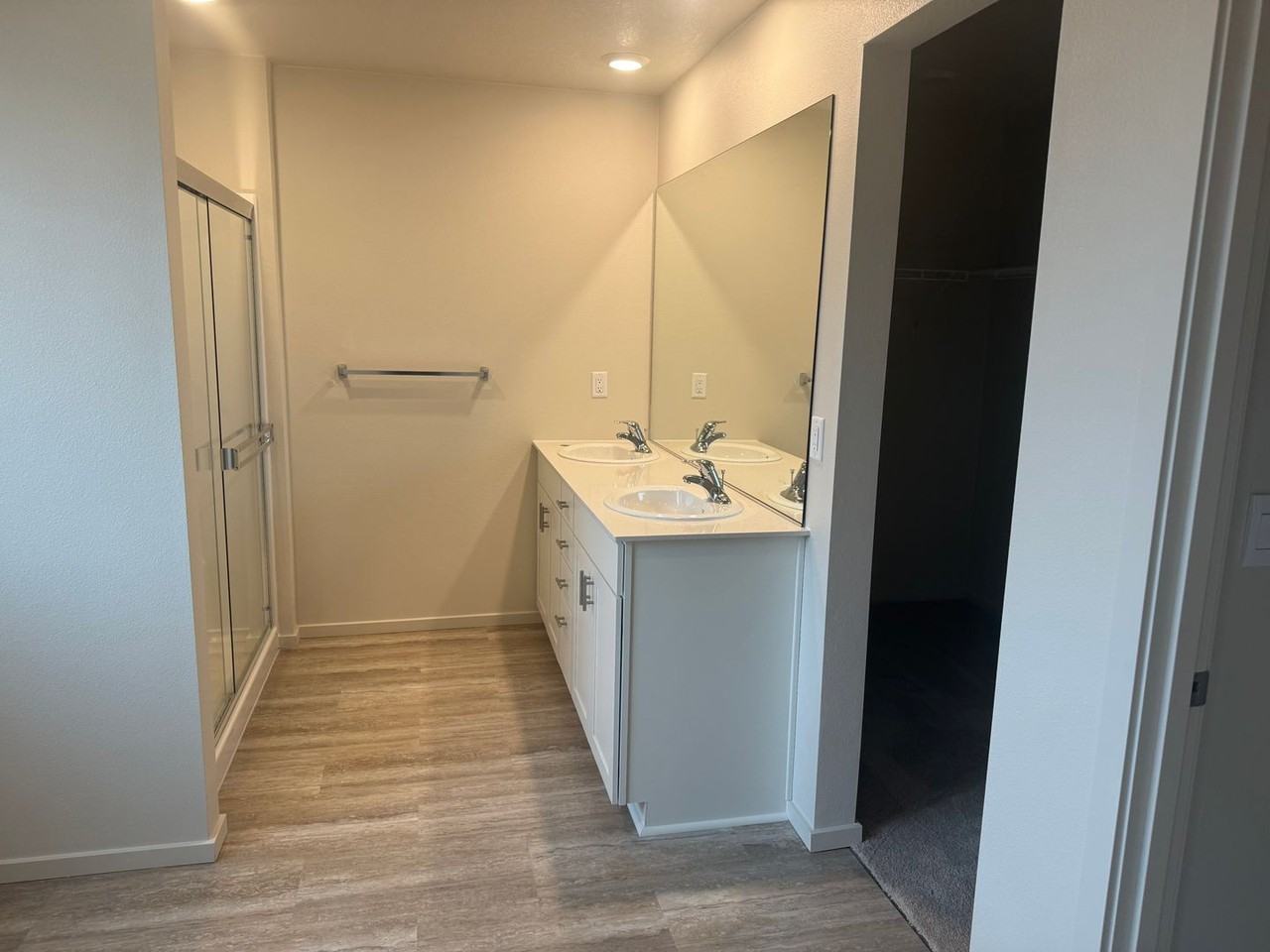 340 Greencrest St Ne - Photo 5 of 8