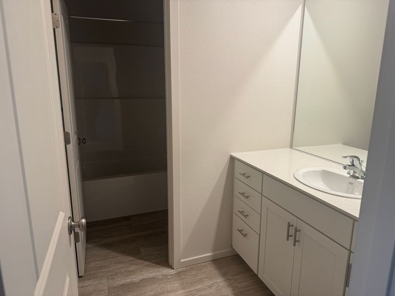 340 Greencrest St Ne - Photo 6 of 8