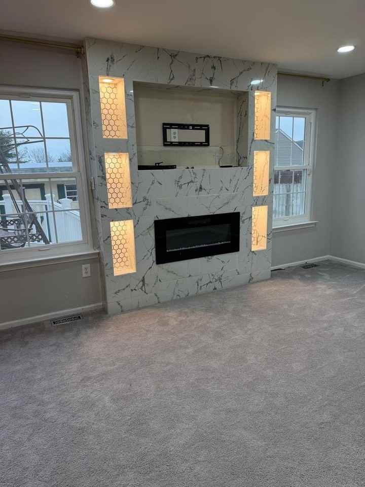 143 Sweetbay Ln - Photo 2 of 36