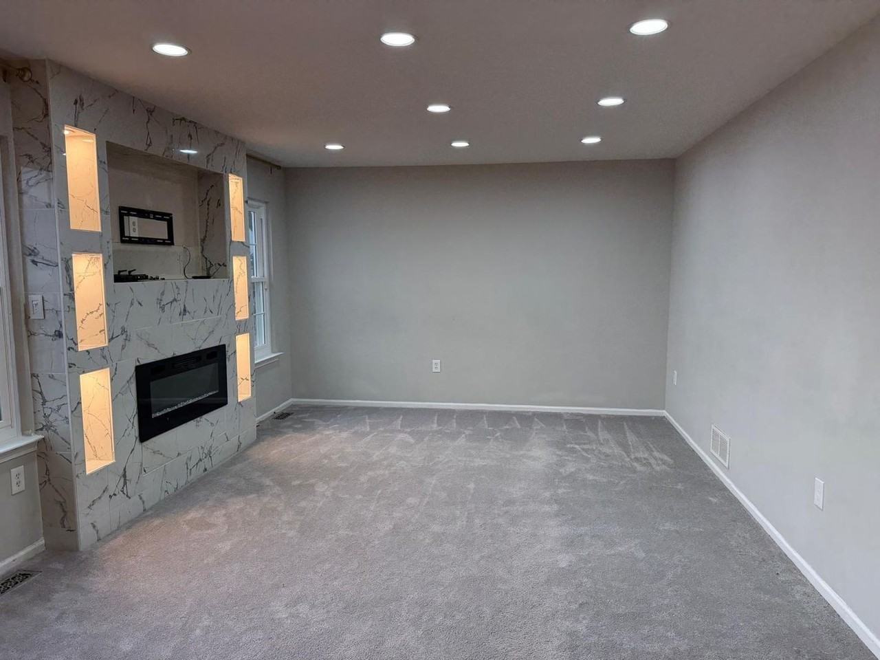 143 Sweetbay Ln - Photo 3 of 36