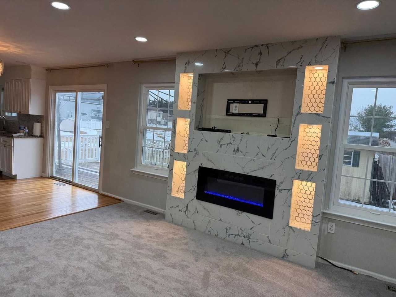 143 Sweetbay Ln - Photo 4 of 36