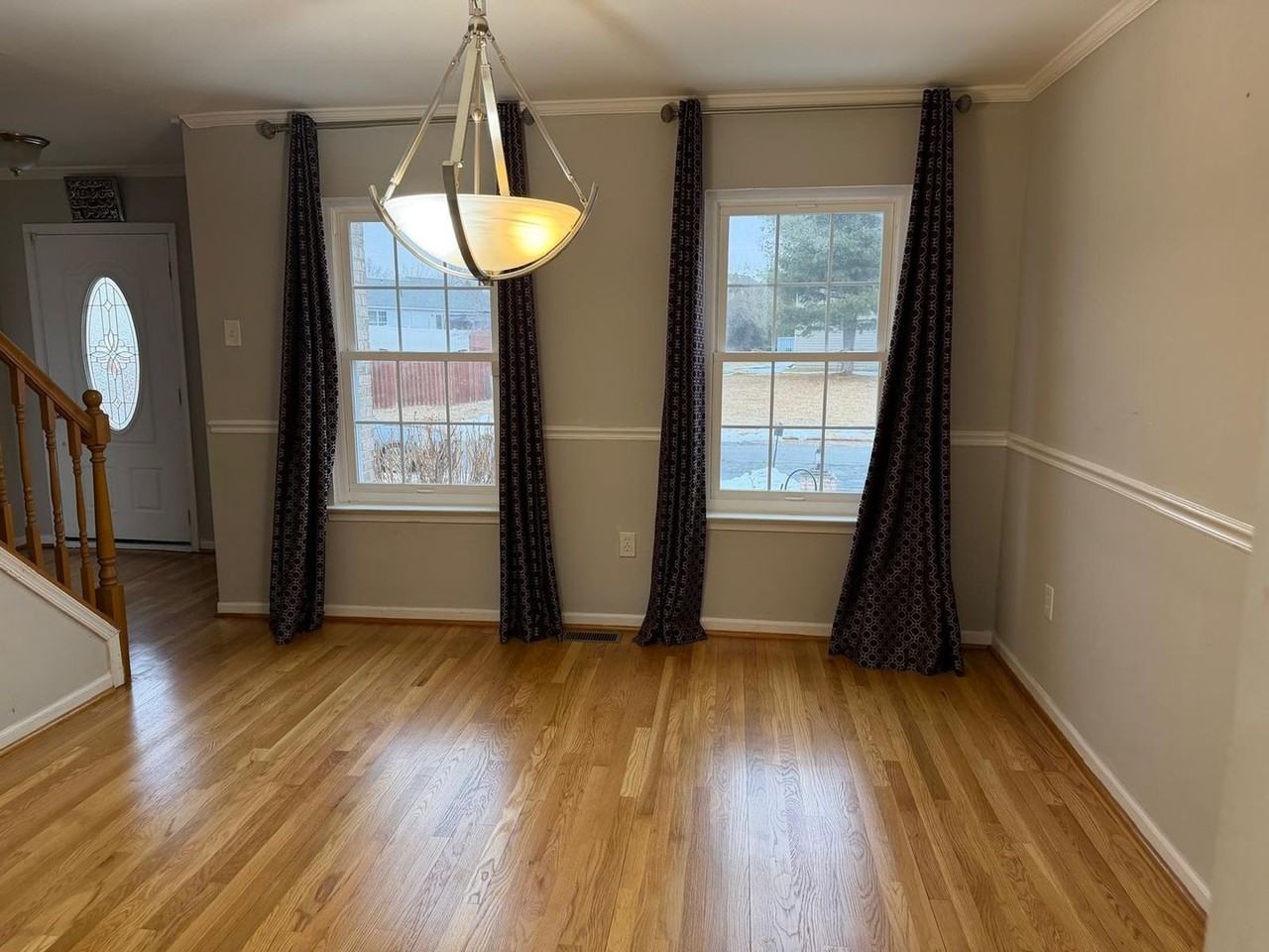 143 Sweetbay Ln - Photo 6 of 36