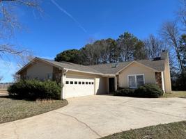 featured image of 105 Bellhurst Cir