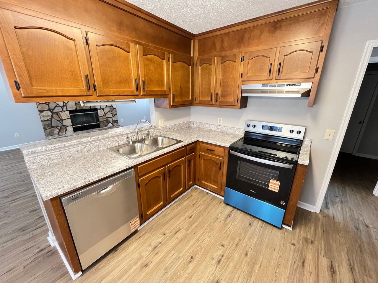 105 Bellhurst Cir - Photo 7 of 24