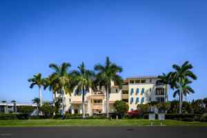 featured image of 1340 Rock Dove Ct #144