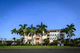 1340 Rock Dove Ct #144 - Photo 1 of 1