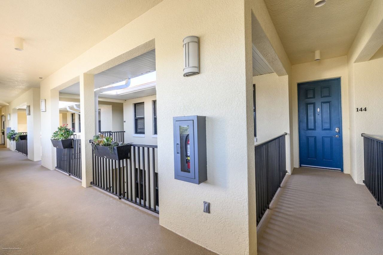 1340 Rock Dove Ct #144 - Photo 4 of 50