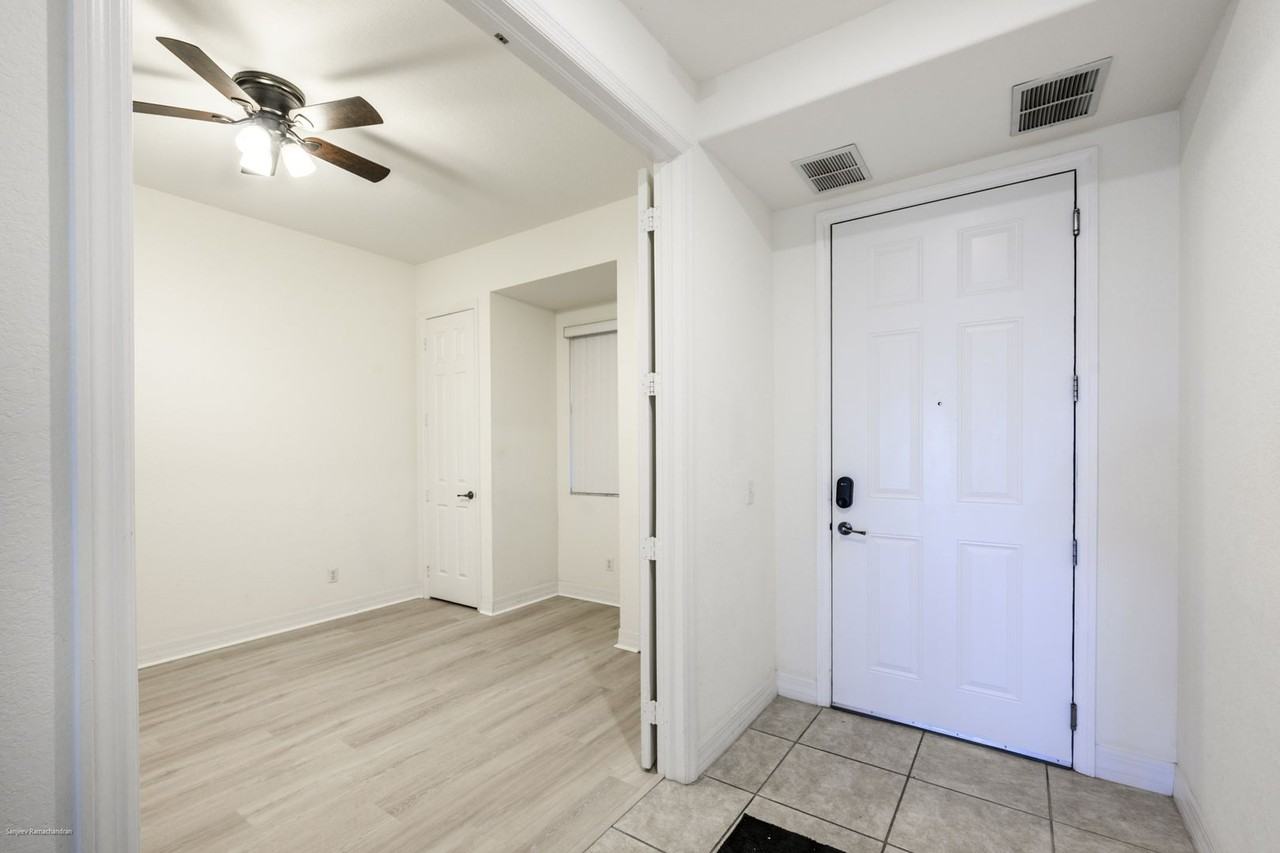 1340 Rock Dove Ct #144 - Photo 5 of 50