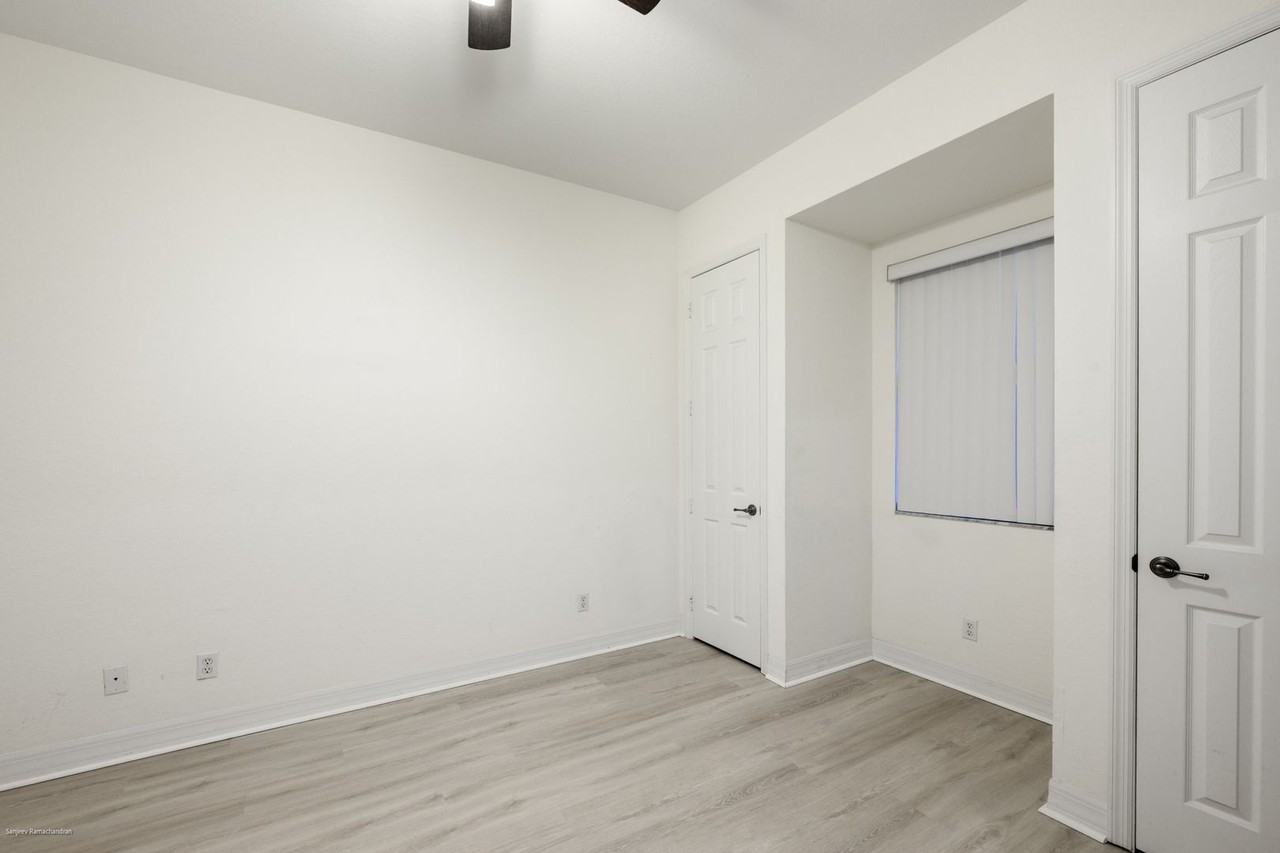 1340 Rock Dove Ct #144 - Photo 6 of 50