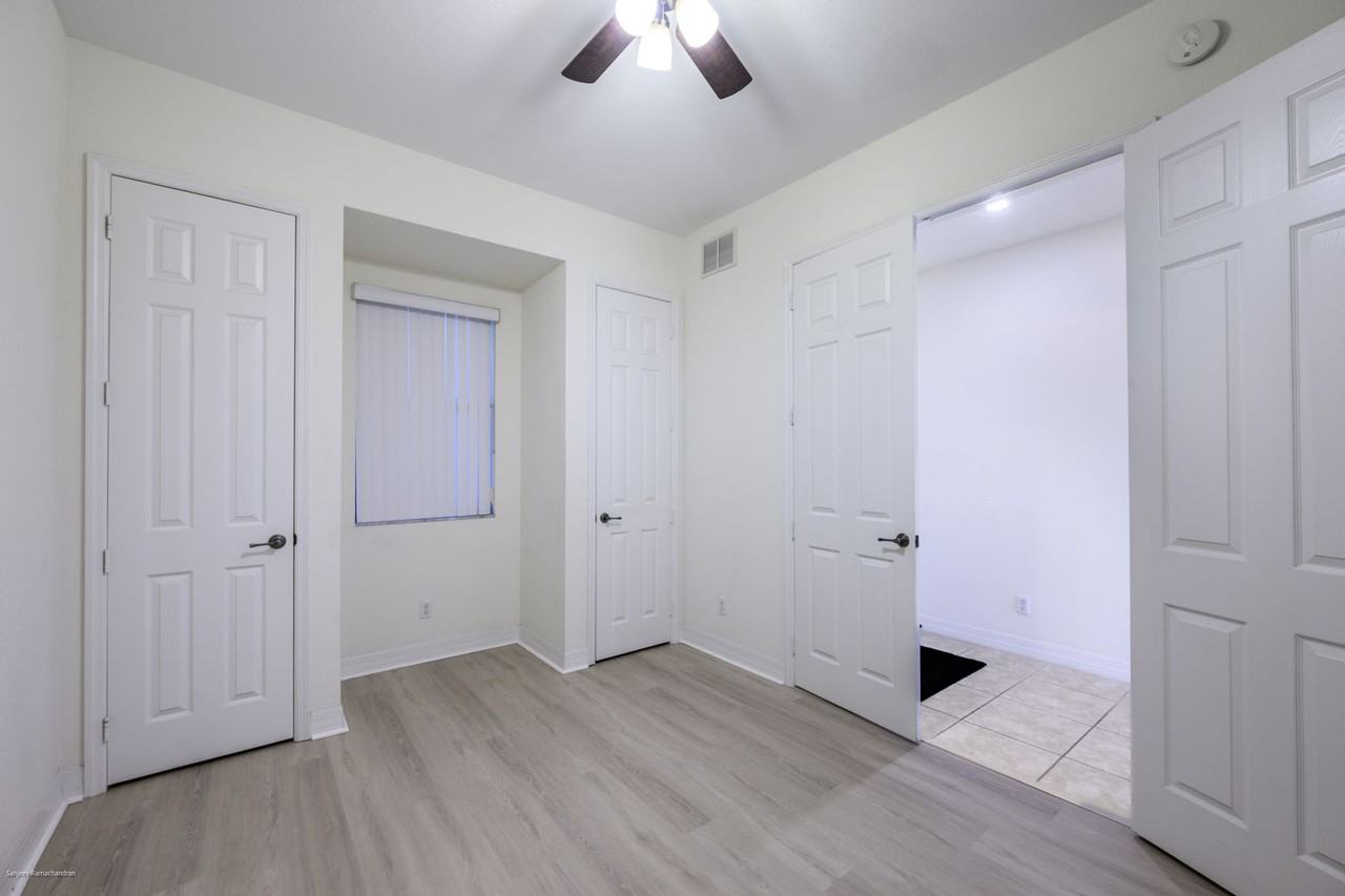 1340 Rock Dove Ct #144 - Photo 7 of 50