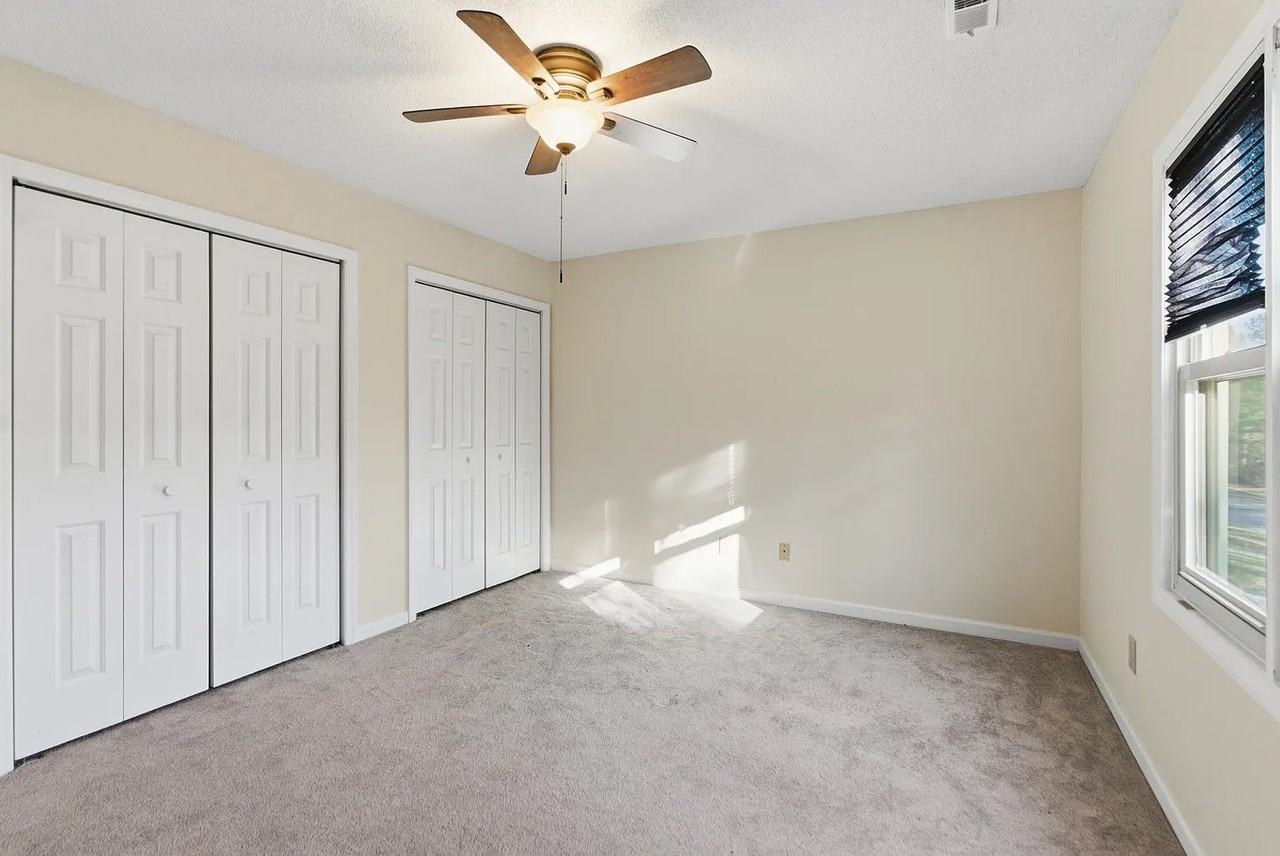 4916 Pine Cone Dr - Photo 7 of 9