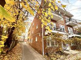 featured image of 3726 W 159th St